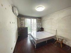 北京丰台新发地新发地 天伦锦城带电梯 朝南主卧 带阳台 诚心出租出租房源真实图片