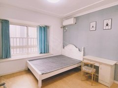 徐州云龙民富园民富园小区近高铁站金龙湖近云龙万达宝龙广场押一付一无中介费出租房源真实图片