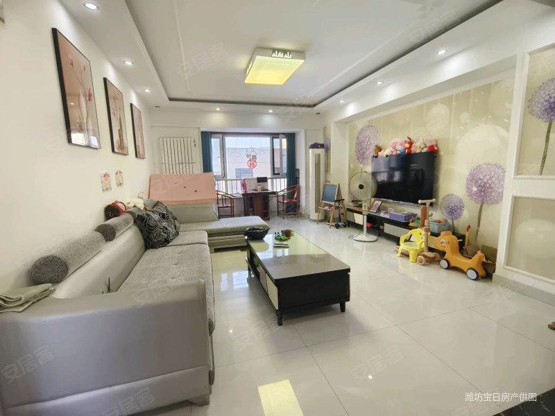 潍坊房产网>潍坊二手房>寿光二手房>寿光城区二手房>昌鸿新达城>800