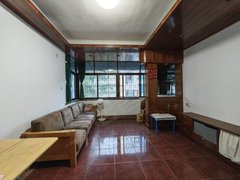 厦门思明湖滨北路滨北地铁二号线湖滨中路站点附近 石亭小区 2房出租出租房源真实图片