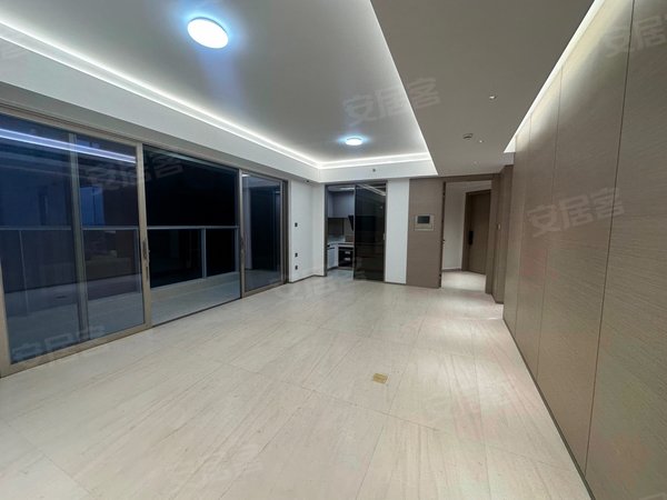 广州荔湾坑口万科金域曦府花地湾地铁站 万科商圈 万科金域曦府 大量