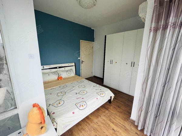 重庆渝北龙溪荣升部落格匪 荣升部落格 动步公园 龙湖医院 一站财富