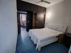 漯河源汇源汇城区柳江医院附近，两室，基本生活设施齐全，出租房源真实图片