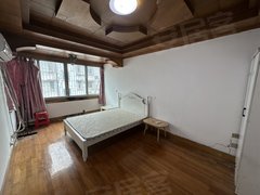 宁波海曙白云白云庄 合租单间 泽民地铁口 民用水电 近联丰 复悦城出租房源真实图片