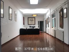 北京昌平南口南口村住房 4室1厅1卫出租房源真实图片