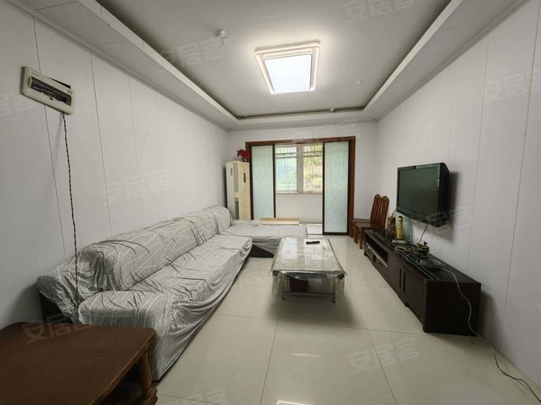 【多图】南湖家园南区,太湖租房,南湖家园精装两房 地铁口睦邻中心