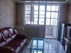 金昌金川人民文化广场金川公司4号住宅小区 2室1厅1卫出租房源真实图片