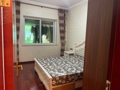 泸州江阳龙透关景林苑小区 2室2厅2卫出租房源真实图片