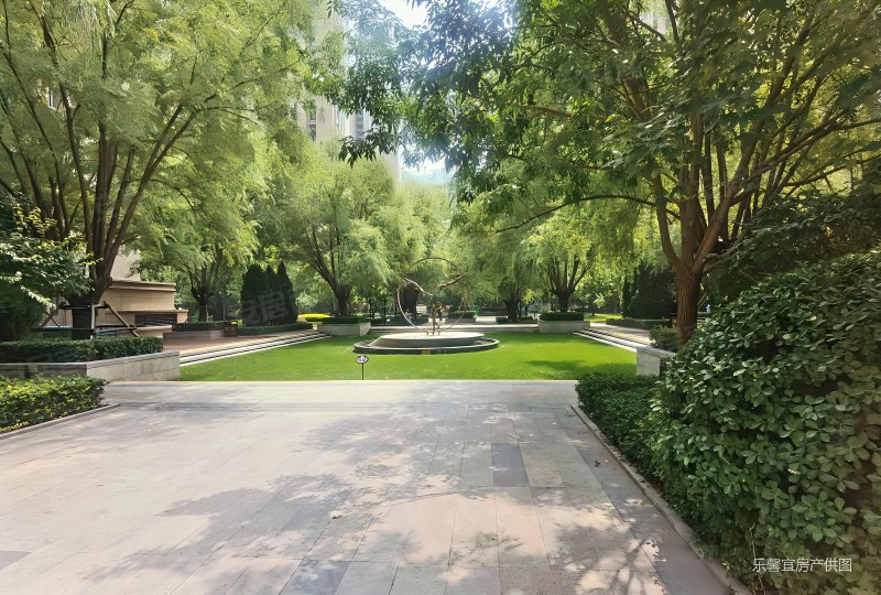 太原房产网>太原二手房>晋源二手房>晋阳湖二手房>恒大青运城>800_540