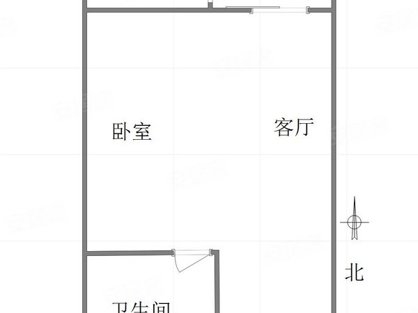 【多图】依云美舍,盘龙租房,精装单配出租 出行便利 可拎包入住 有