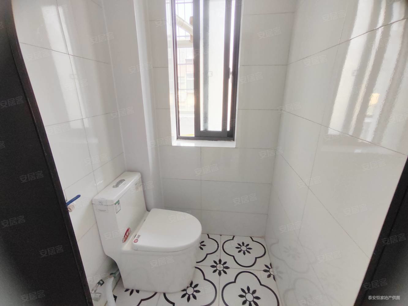 迎春小区2室1厅1卫60㎡南北32.8万