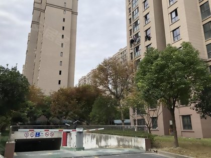 【启民苑房价走势,启民苑房屋出租,启民苑二手房出售】- 上海58同城