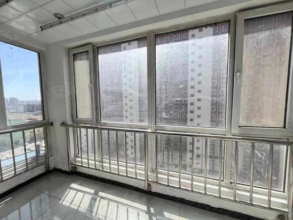 【多图】良兴美嘉城,西王租房,简良商圈 美嘉城两室 房东之租无杂费