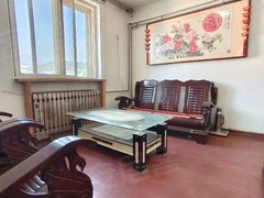 青岛李沧沧口公园翠湖小区学校位置两室一厅1250元月出租房源真实图片
