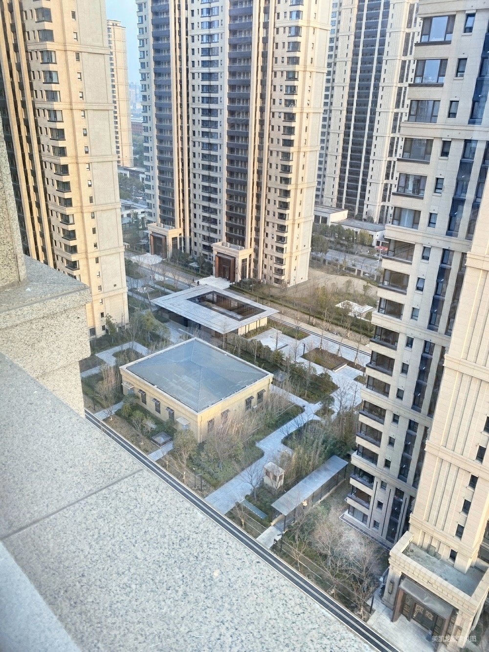 南京房产网>南京二手房>建邺二手房>奥南二手房>海珀星晖(一期)>