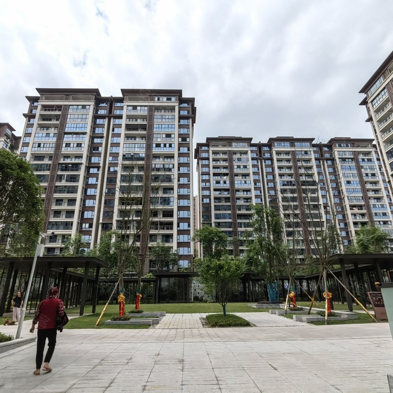 【环海云景, 环海云景小区详情,房价走势,房源,业主论坛】- 自贡58