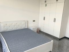 仙桃沙嘴沙嘴城区清水湾 3室1厅3卫出租房源真实图片