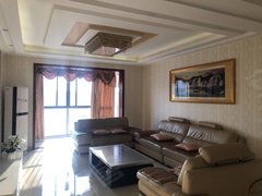 醴陵太一商城醴陵市区3月9日新真房实价 实地拍摄 国际新城 可拎包入住! 天燃气出租房源真实图片