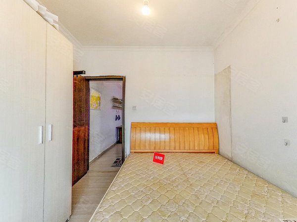 深圳福田景田北景尚雅苑景尚雅苑双地铁口,精装修拎包入住,随时看房!