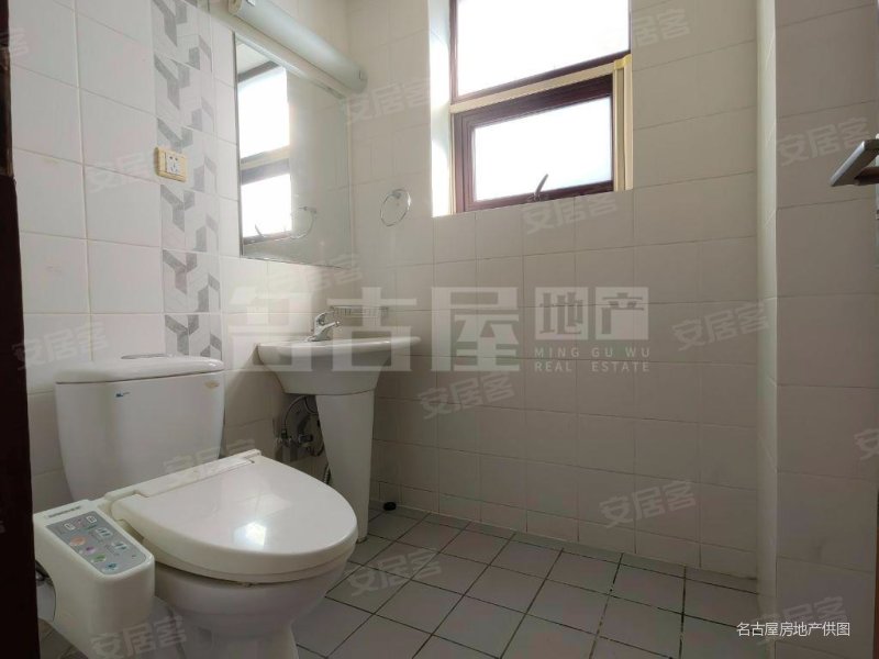 苏州房产网>苏州二手房>高新区二手房>狮山二手房>吴宫丽都>800_600