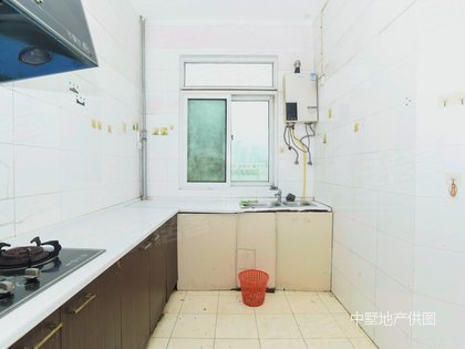 房源图