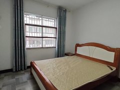 鹰潭月湖月湖城区明珠广场附近 邮政宿舍 急租 家具家电齐全可直接拎包入住出租房源真实图片
