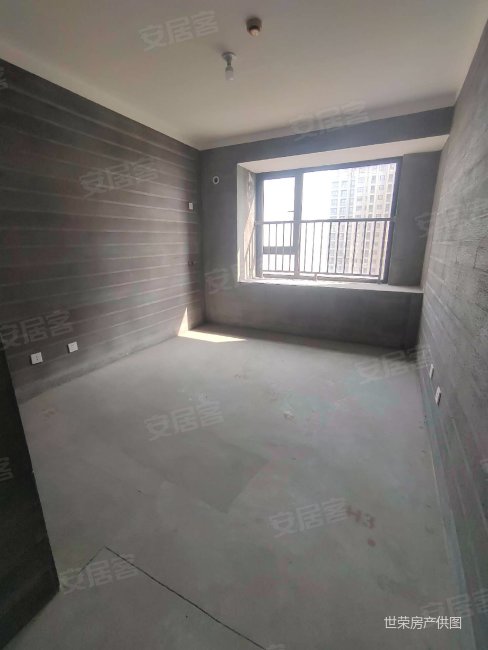 27平米-嘉兴安居客