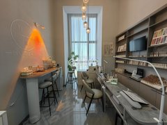 兰州城关碧桂园碧桂园星荟（公寓） 精装修 拎包入住 随时看房 价格可谈出租房源真实图片