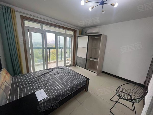 上海青浦徐泾徐泾河畔家苑实拍河畔家园近德达医院虹泾集团17号线地铁