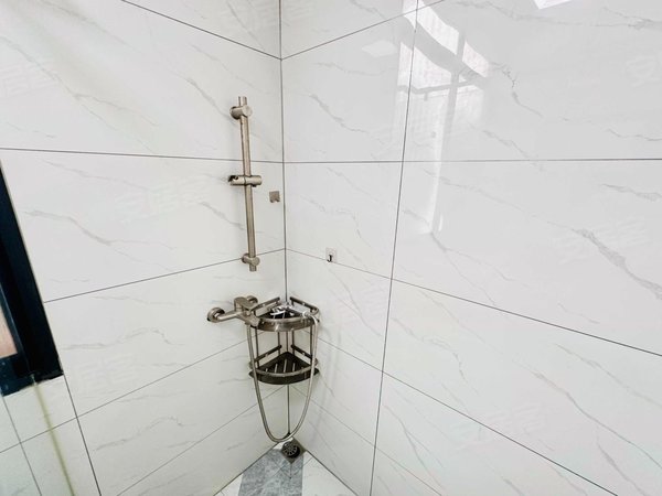 深圳南山大学城大磡安居苑(首月免租)西丽 大磡村 快线直达南山智园