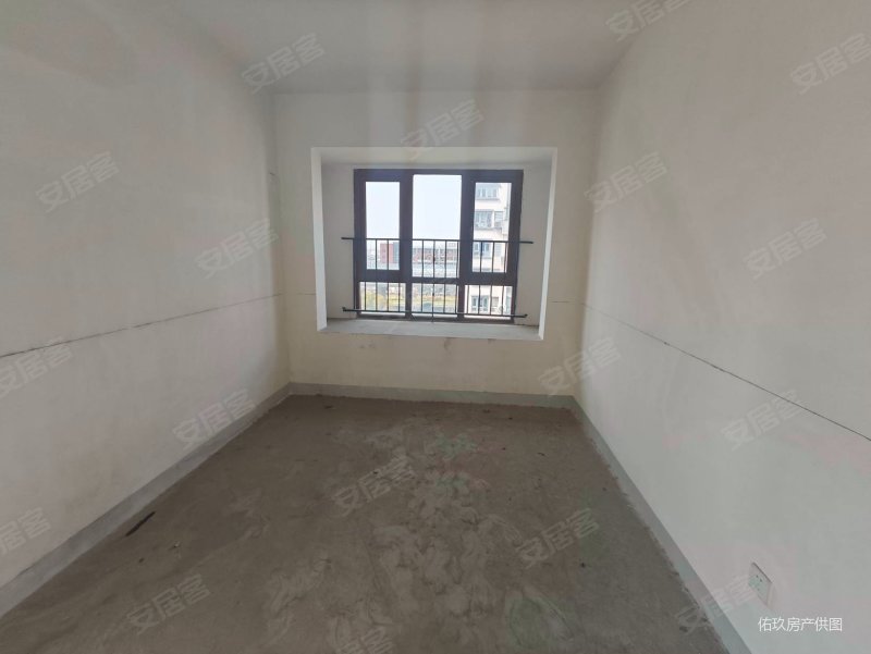 敔山湾花园毛坯新房价格可以聊楼层多可以选乐府兰亭旁