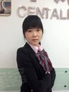 頭像
