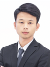 熊儒庆