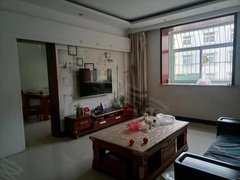 阳泉平定平阳路3室2厅1卫，精装修拎包入住家具家电齐全。出租房源真实图片