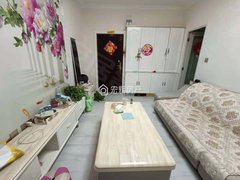 兰州七里河龚家湾兰港怡园A区 精装修 拎包入住 随时看房出租房源真实图片