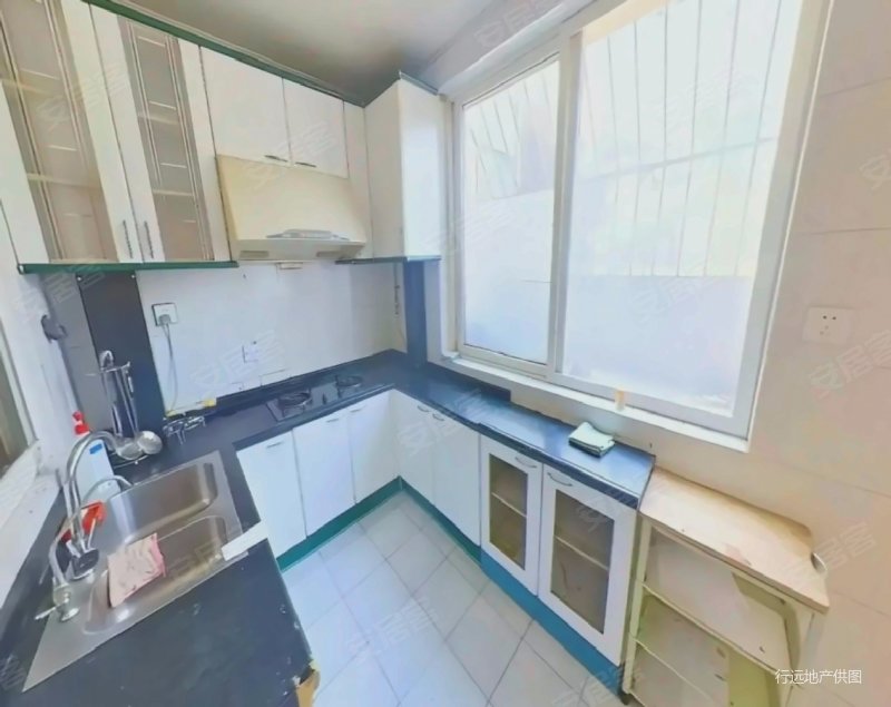 新上丽海花园多层套三好房350万 随时看房 诚意出售