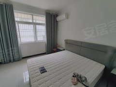 京山京山城区京山市区碧桂园云顶附近步梯二楼出租出租房源真实图片