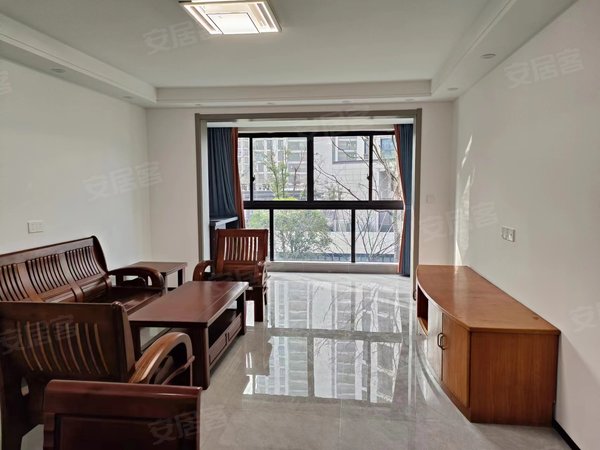 金华东阳横店南江西园西园3房精装修出租  长租包物业 家电家具齐全