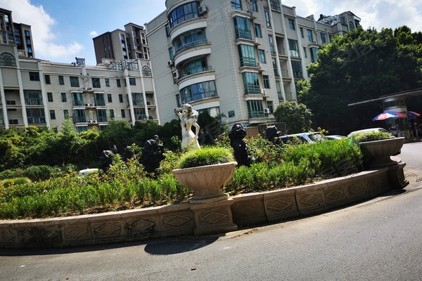 格林花园,塔园路203号-苏州格林花园二手房,租房-苏州安居客