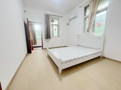 杭州拱墅武林可短租，可申请月付，杭州大厦， 武林广场东方魅力，西湖边，出租房源真实图片