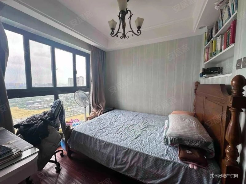 宁波房产网>宁波二手房>鄞州二手房>首南二手房>景瑞上府>800_600