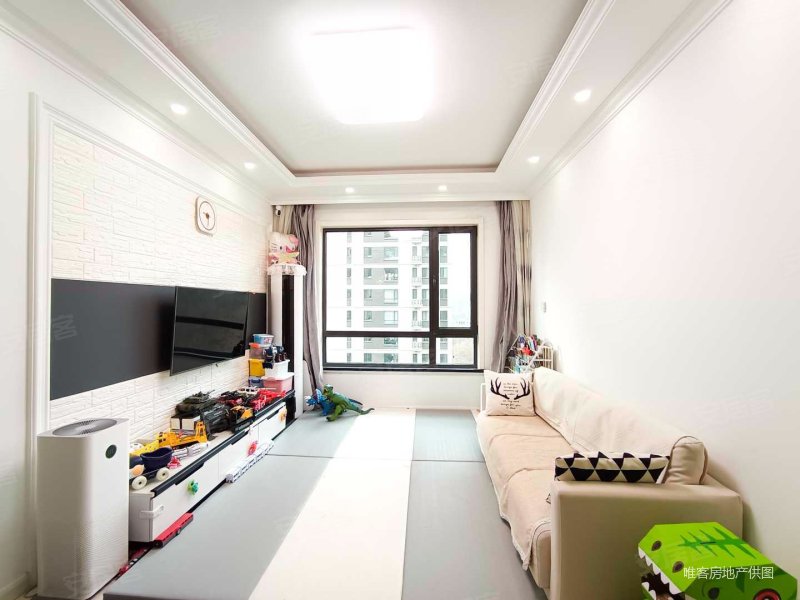 大连房产网>大连二手房>高新园区二手房>黄泥川二手房>悦龙居>800_600