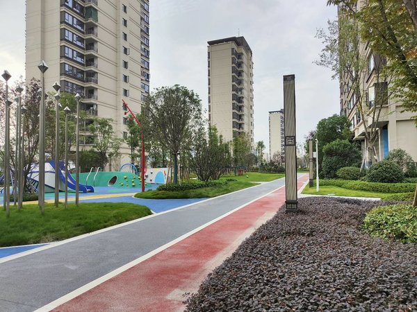 重庆万州江南新区海成南滨上院(b区)南滨上院 b 区出租拎包入住接送