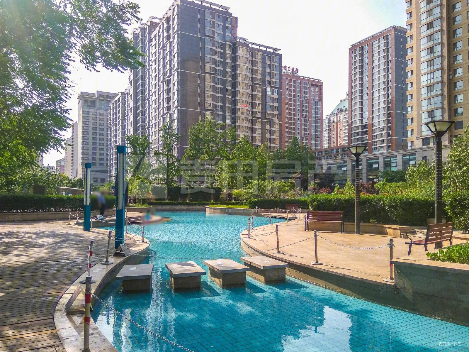 金泉家园1室1厅1卫77㎡南640万