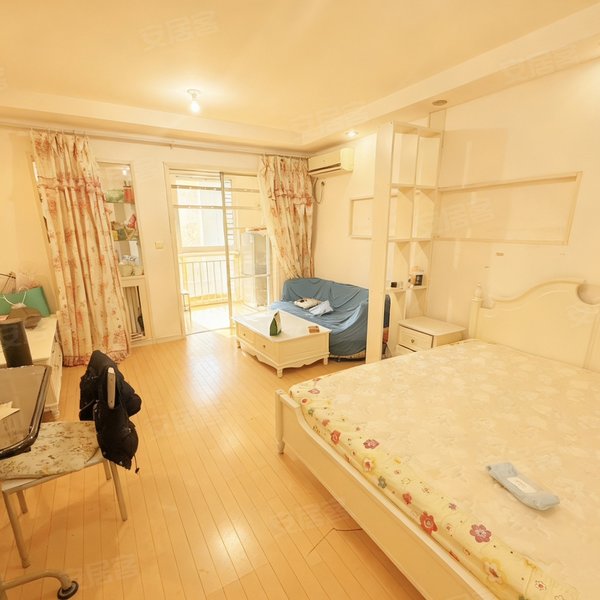 整租｜押一付一急租高雄路燕儿岛路江西路地铁海信广场新业广场万达广场