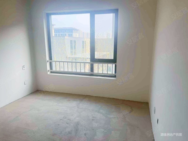 小淀 有电梯 车位充足 正南朝向 次新小区 商品住宅,融创津宸壹号宸宁