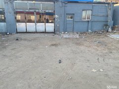 抚顺顺城将军商场方晓村自建房 2室1厅1卫出租房源真实图片