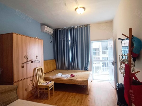 福州鼓楼东街区委宿舍(鼓楼)延安中学 鼓中二小 格致中学 东街口精装3