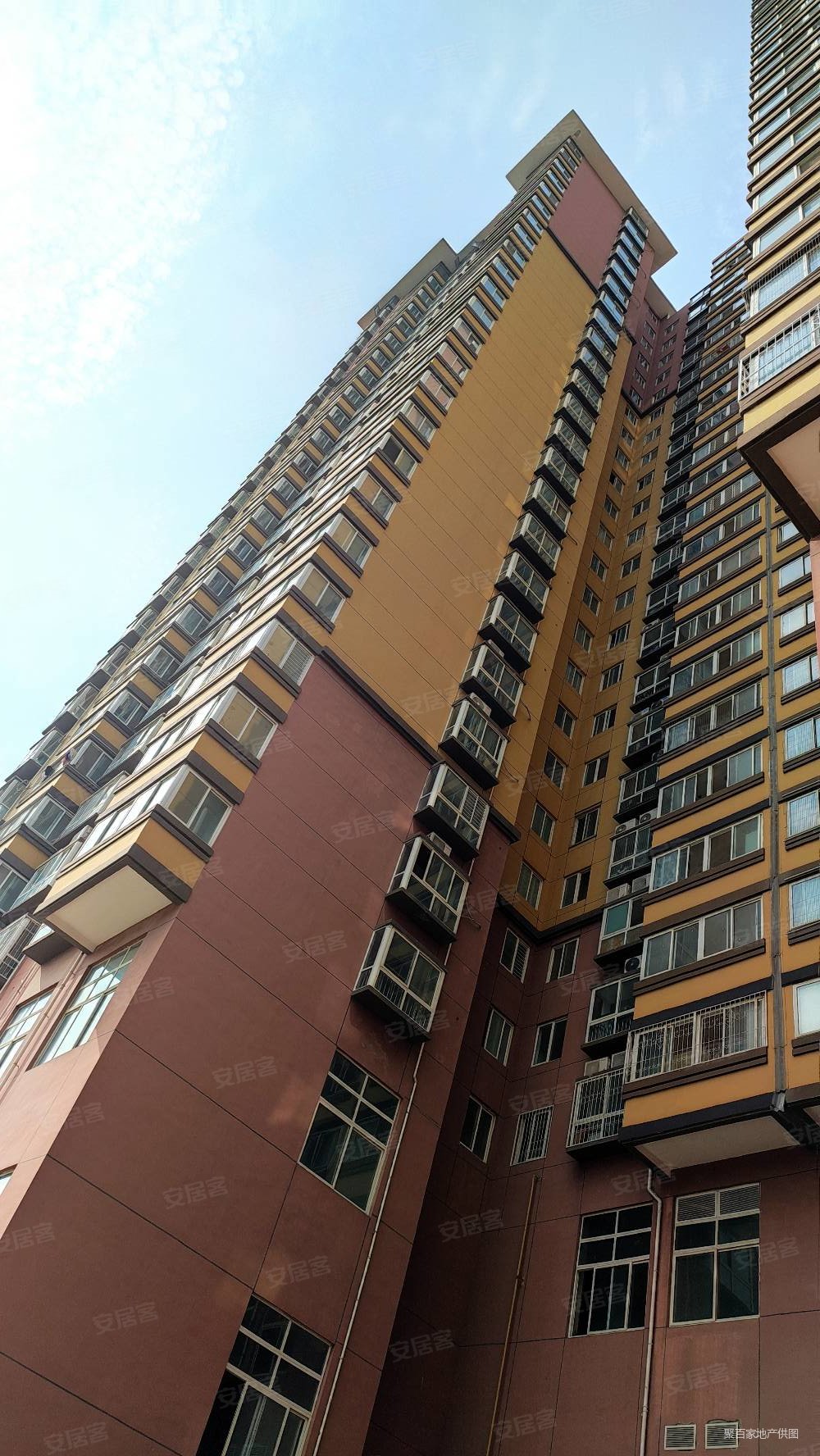 南阳二手房 宛城二手房 宛城城区二手房 宛平小区00:00 repeatfull