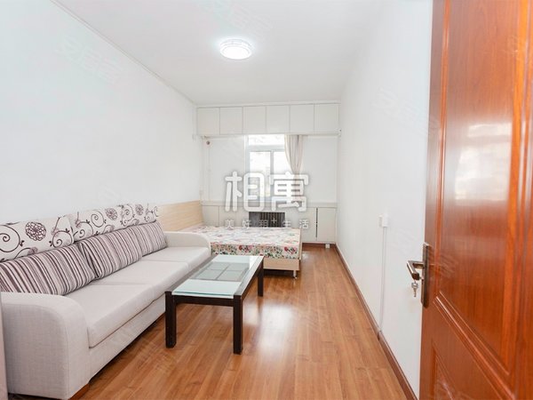 关于北京宣武医院、通州区号贩子挂号的信息